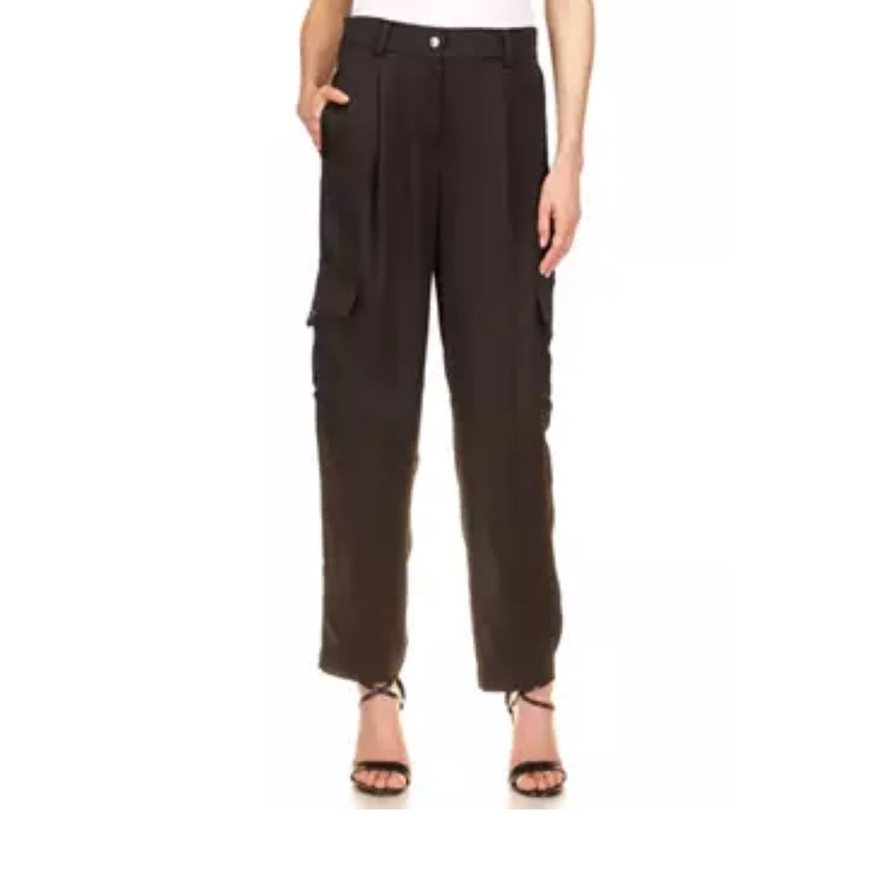 Michael Kors Classic Black Apparel